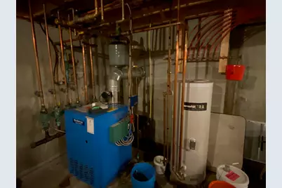 275 Watson Island Road, Sandbar Tract Twp, ME 04478 - Photo 58