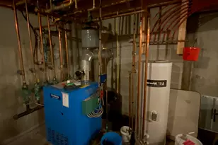 275 Watson Island Rd, Sandbar Tract Twp, ME 04478 - Photo 58