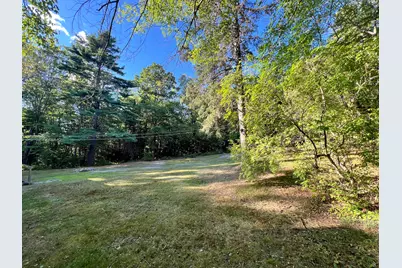 1068 Main Road, Eddington, ME 04428 - Photo 68