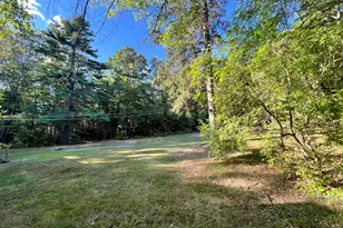 1068 Main Rd, Eddington, ME 04428 - Photo 68