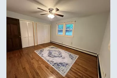 1068 Main Road, Eddington, ME 04428 - Photo 30