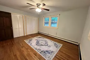 1068 Main Rd, Eddington, ME 04428 - Photo 30