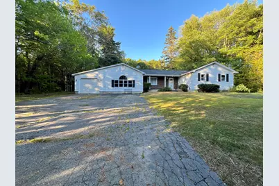 1068 Main Road, Eddington, ME 04428 - Photo 6
