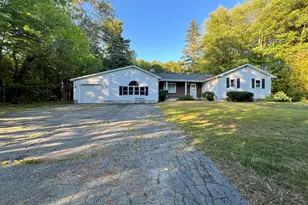 1068 Main Rd, Eddington, ME 04428 - Photo 6