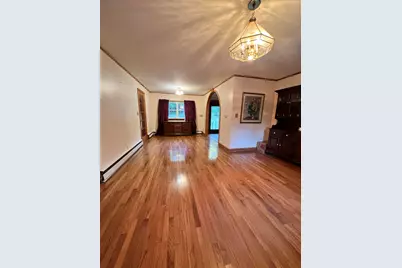 1068 Main Road, Eddington, ME 04428 - Photo 18