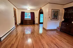 1068 Main Rd, Eddington, ME 04428 - Photo 18