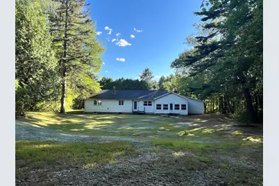 1068 Main Road, Eddington, ME 04428 - Photo 2