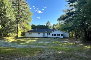 1068 Main Rd, Eddington, ME 04428 - Photo 2