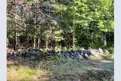 1068 Main Road, Eddington, ME 04428 - Photo 70