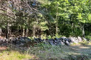 1068 Main Rd, Eddington, ME 04428 - Photo 70