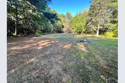 1068 Main Road, Eddington, ME 04428 - Photo 76