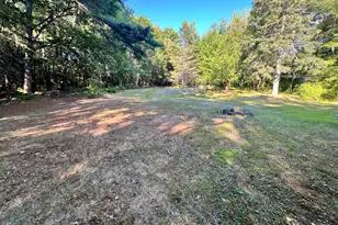 1068 Main Rd, Eddington, ME 04428 - Photo 76