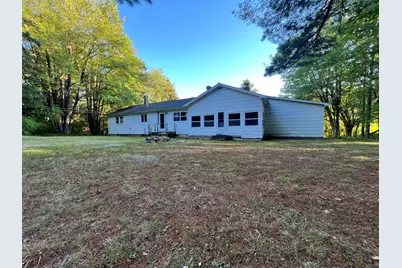 1068 Main Road, Eddington, ME 04428 - Photo 8