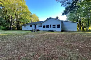 1068 Main Rd, Eddington, ME 04428 - Photo 8