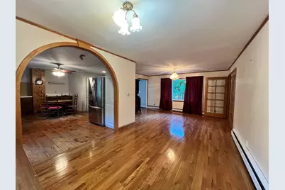 1068 Main Road, Eddington, ME 04428 - Photo 14