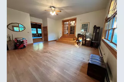 1068 Main Road, Eddington, ME 04428 - Photo 24