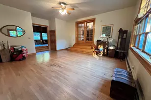 1068 Main Rd, Eddington, ME 04428 - Photo 24