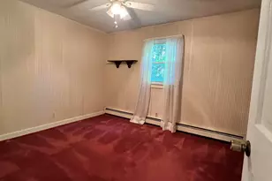 1068 Main Rd, Eddington, ME 04428 - Photo 32