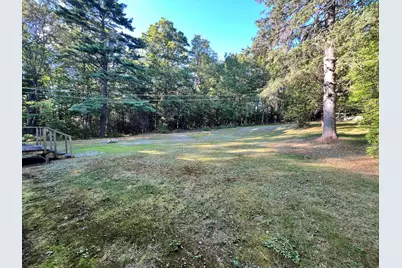 1068 Main Road, Eddington, ME 04428 - Photo 64