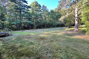 1068 Main Rd, Eddington, ME 04428 - Photo 64