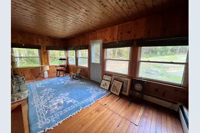 1068 Main Road, Eddington, ME 04428 - Photo 48