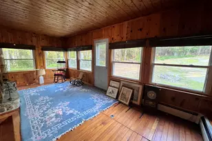 1068 Main Rd, Eddington, ME 04428 - Photo 48