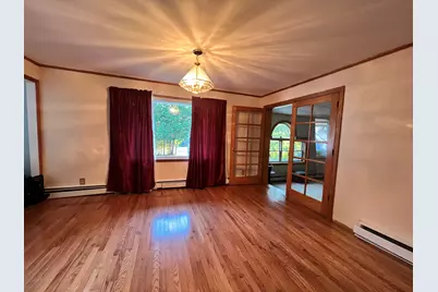 1068 Main Road, Eddington, ME 04428 - Photo 22