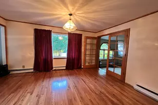 1068 Main Rd, Eddington, ME 04428 - Photo 22