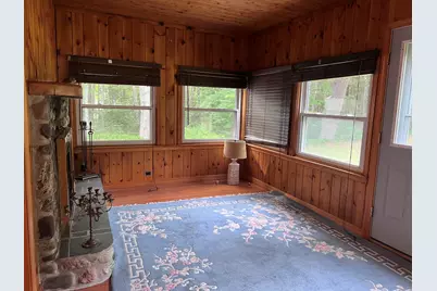 1068 Main Road, Eddington, ME 04428 - Photo 56