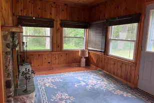 1068 Main Rd, Eddington, ME 04428 - Photo 56