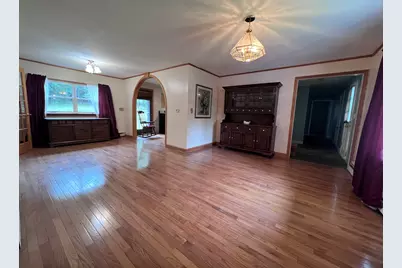 1068 Main Road, Eddington, ME 04428 - Photo 20