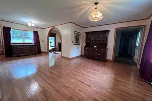 1068 Main Rd, Eddington, ME 04428 - Photo 20