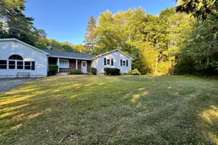 1068 Main Rd, Eddington, ME 04428 - Photo 4