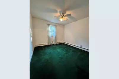 1068 Main Road, Eddington, ME 04428 - Photo 34