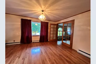 1068 Main Road, Eddington, ME 04428 - Photo 16