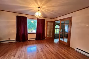 1068 Main Rd, Eddington, ME 04428 - Photo 16