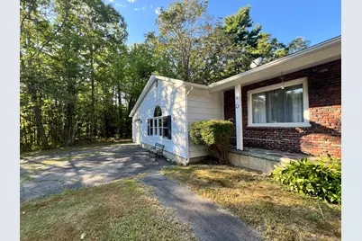 1068 Main Road, Eddington, ME 04428 - Photo 60