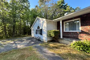 1068 Main Rd, Eddington, ME 04428 - Photo 60