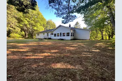 1068 Main Road, Eddington, ME 04428 - Photo 66