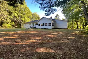 1068 Main Rd, Eddington, ME 04428 - Photo 66