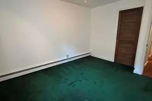 1068 Main Rd, Eddington, ME 04428 - Photo 36