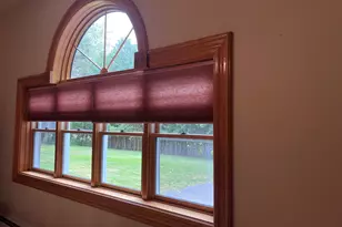 1068 Main Rd, Eddington, ME 04428 - Photo 78