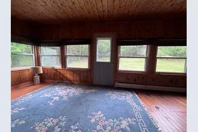 1068 Main Road, Eddington, ME 04428 - Photo 50