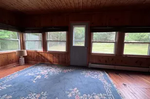 1068 Main Rd, Eddington, ME 04428 - Photo 50