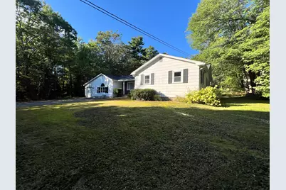 1068 Main Road, Eddington, ME 04428 - Photo 62