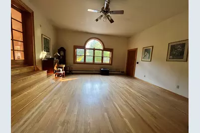 1068 Main Road, Eddington, ME 04428 - Photo 28