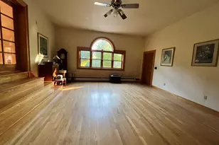 1068 Main Rd, Eddington, ME 04428 - Photo 28