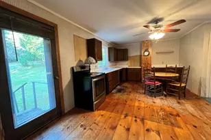 1068 Main Rd, Eddington, ME 04428 - Photo 42