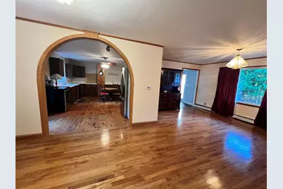 1068 Main Road, Eddington, ME 04428 - Photo 12