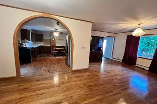 1068 Main Rd, Eddington, ME 04428 - Photo 12